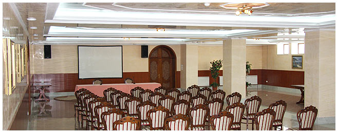 Conference Kazan, Hotels in Kazan, Kazan Hotels, Hotel Giuseppe Kazan